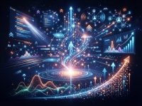 Online Brand Visibility