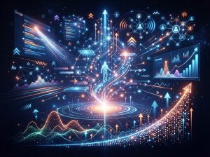 Online Brand Visibility