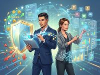 Online Reputation Management