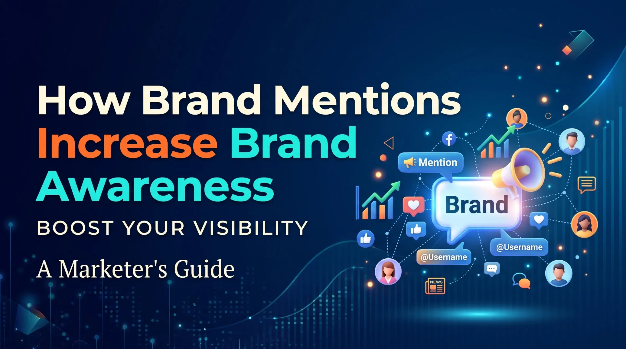 Brand Awareness