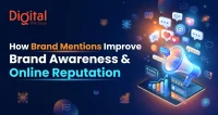 Brand Mentions