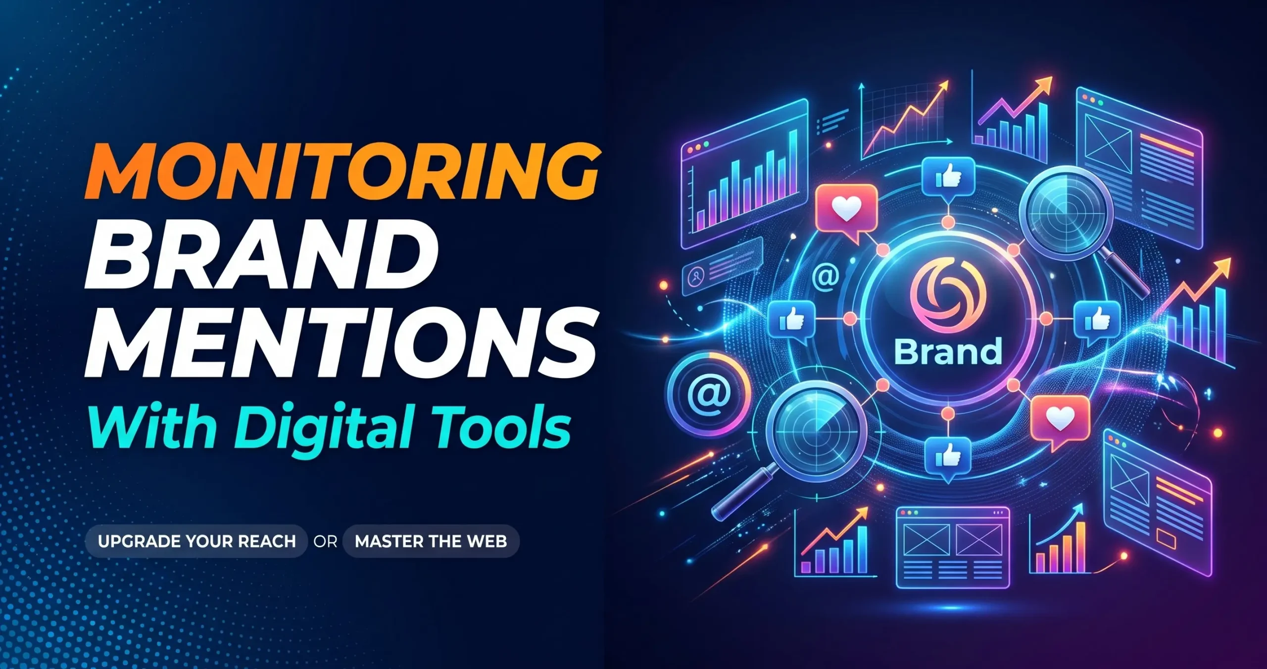  Digital Tools