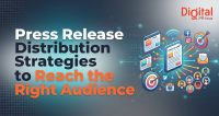 Press Release Distribution